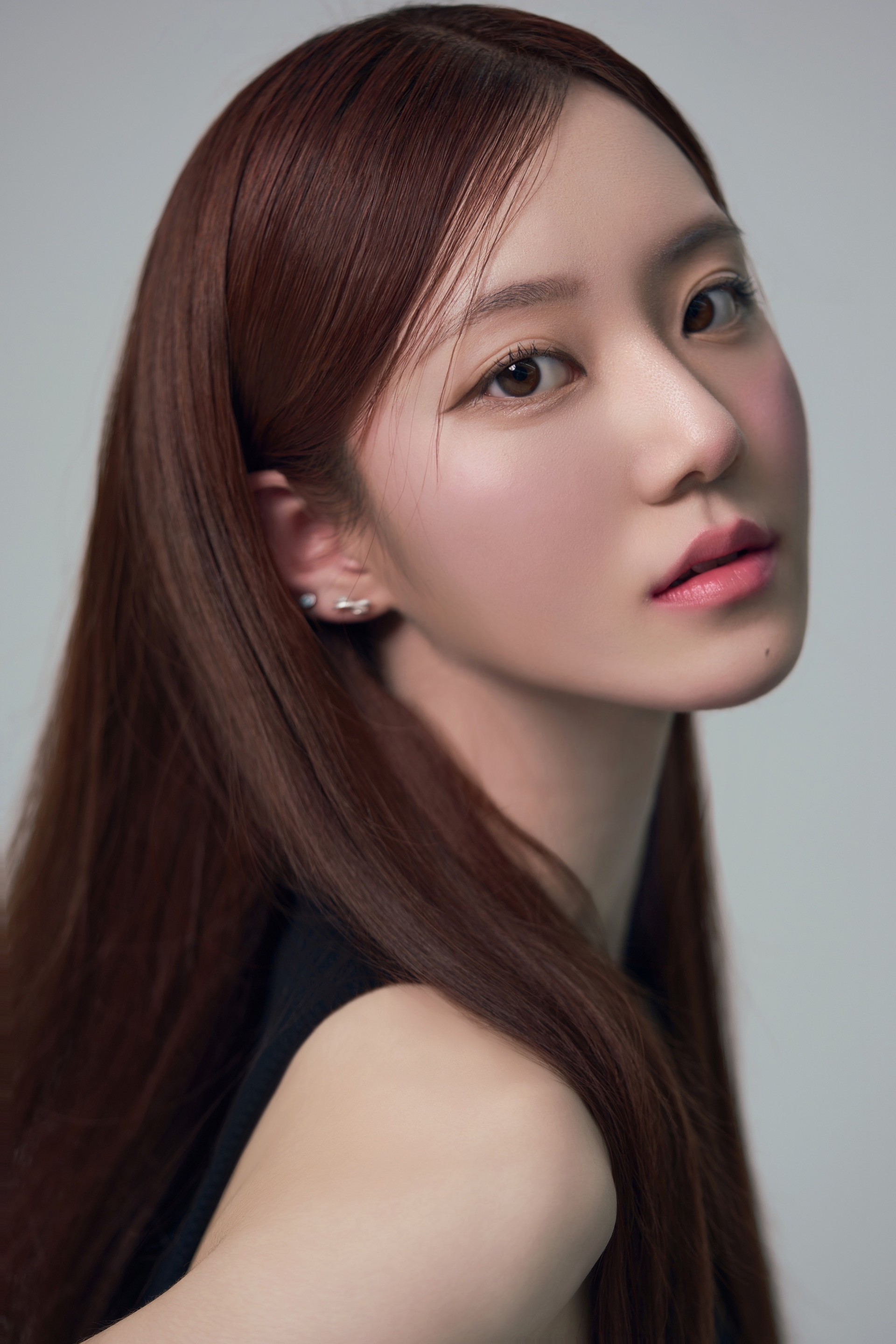 배윤지 트레이너