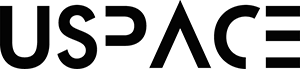 USPACE
