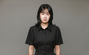 Jung Ji Ahn