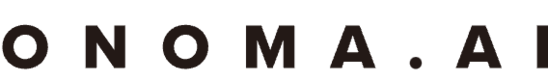 Onoma AI