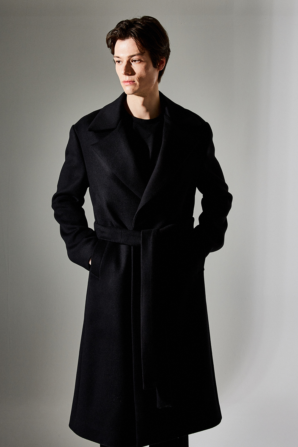 LUXURY<br>SHOP