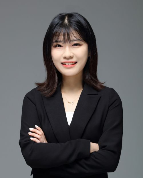 <p style="line-height: 0.3;"> <span style="font-size: 20px;"> 건설자문팀 </span></p> <p style="line-height: 0.3;"><hr align="left" style="border: solid 1px white; width:75%"></hr></p> <p style="test-align: left; line-height: 0.3;"> <span style="font-size: 30px;"><strong> 송선영 </strong> <span style="font-size: 20px;"> | 프로 </span></p>