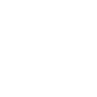 뭉텅