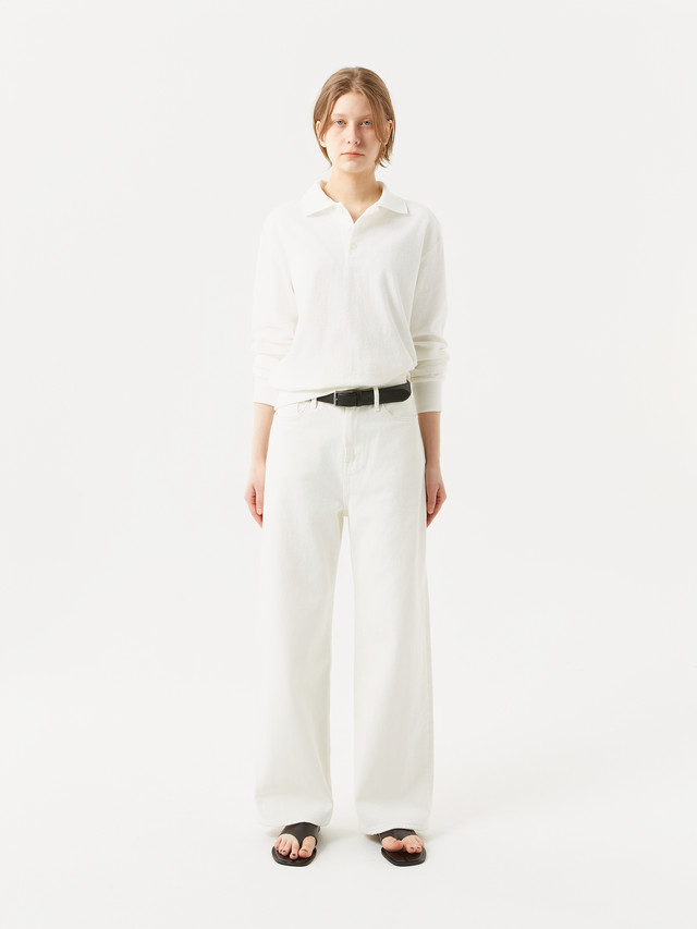 Looks for women