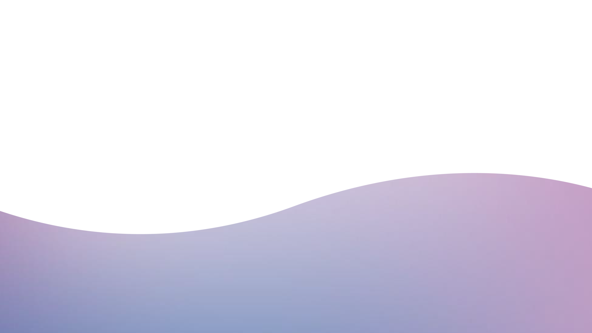 mobile background