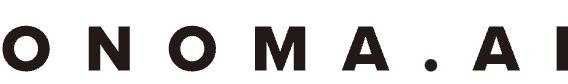 Onoma AI