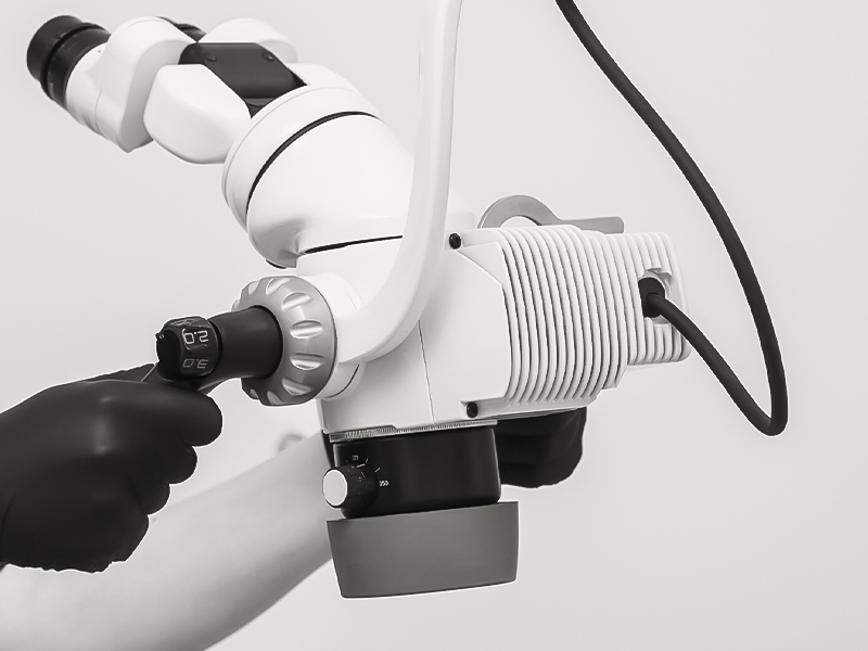 오정구-삼정동-연세미소애치과-미세현미경신경치료-적응증