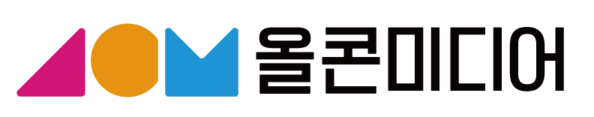 올콘미디어