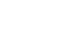 Onoma AI