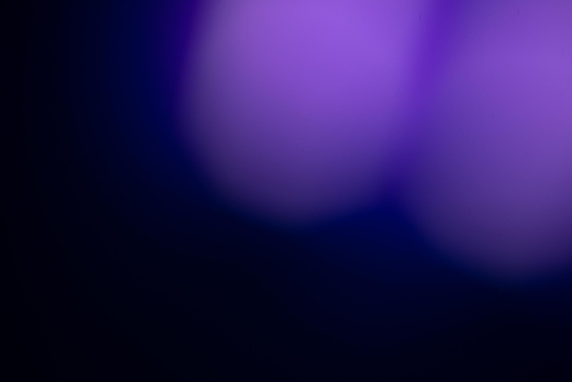 mobile background