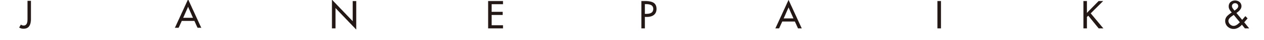 janepaikand