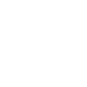 이노스 골프 공식 홈페이지(INOS)