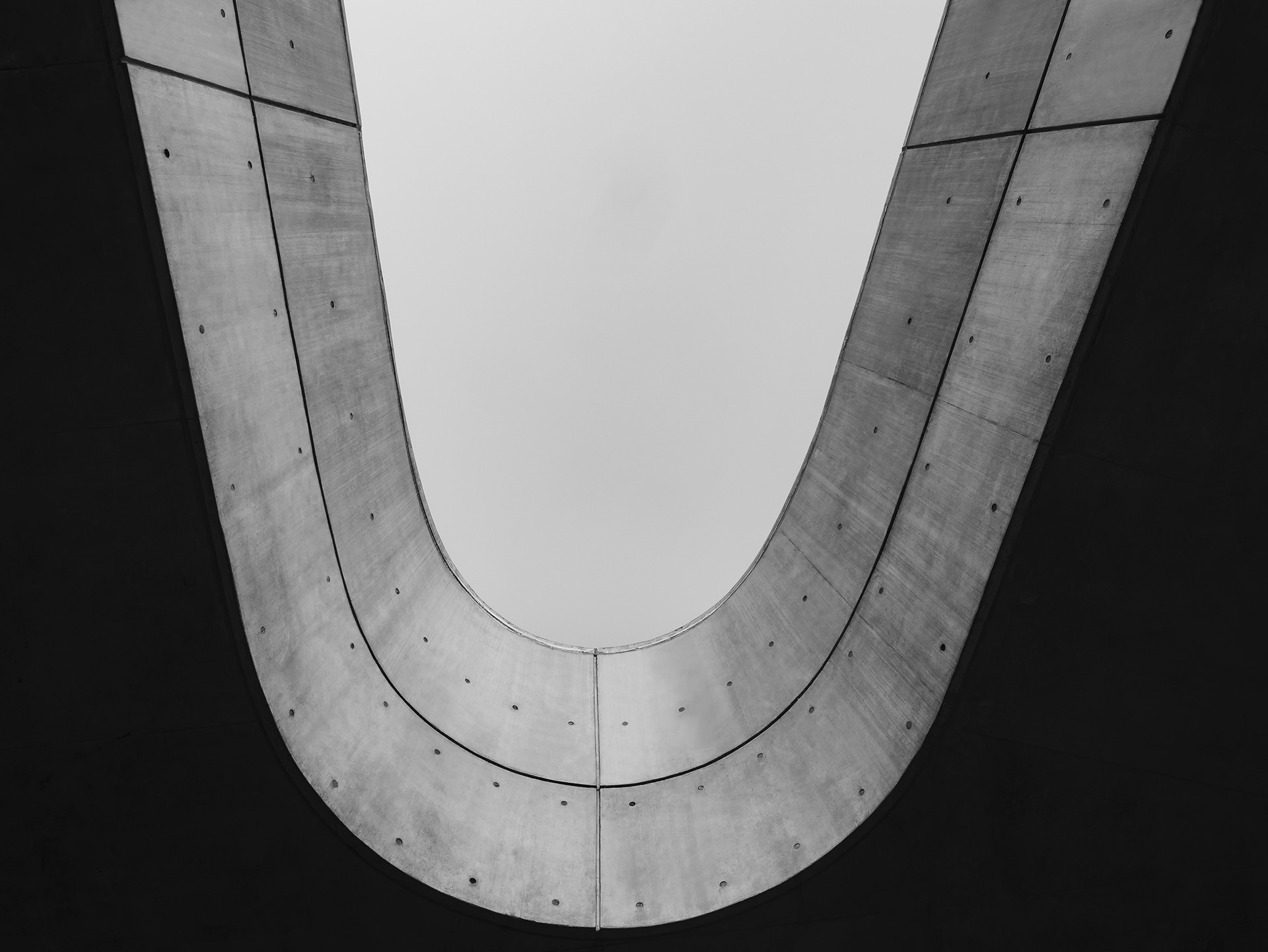 mobile background