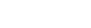 무인상회 - AI 무인 장비의 모든 것