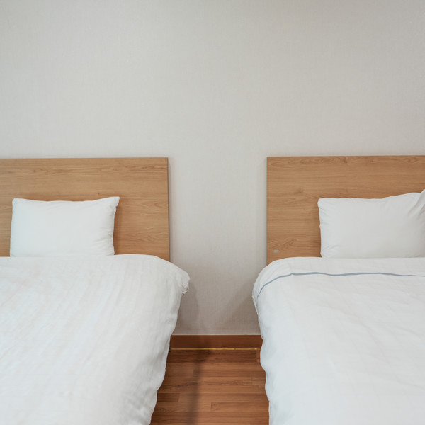 예약 상품 이미지