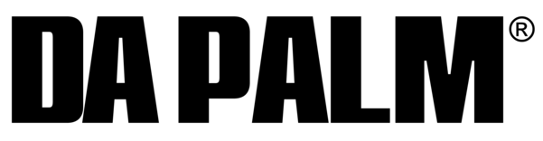 DA PALM