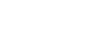 SHABI Workshop / 샤비워크샵
