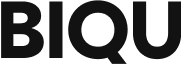 바이큐 l 건강식품 제조 OEM ODM