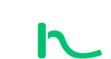 SH톡톡