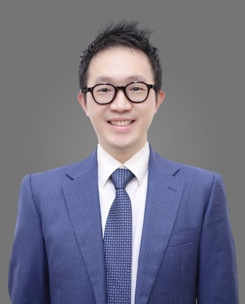 <p style="line-height: 0.3;"> <span style="font-size: 20px;"> 회계 </span></p> <p style="line-height: 0.3;"><hr align="left" style="border: solid 1px white; width:75%"></hr></p> <p style="test-align: left; line-height: 0.3;"> <span style="font-size: 30px;"><strong> 정선후 </strong> <span style="font-size: 20px;"> | 회계사 </span></p>