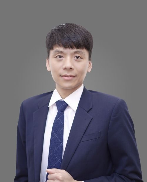 <p style="line-height: 0.3;"> <span style="font-size: 20px;"> 세무&법률 </span></p> <p style="line-height: 0.3;"><hr align="left" style="border: solid 1px white; width:90%"></hr></p> <p style="test-align: left; line-height: 0.3;"> <span style="font-size: 30px;"><strong> 이법성 </strong> <span style="font-size: 20px;"> | 팀장 </span></p>