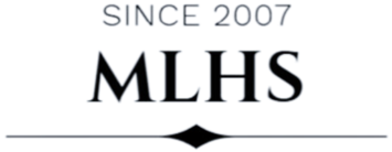 MLHS