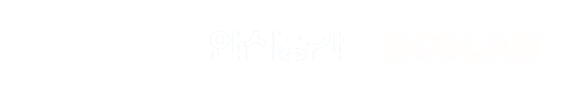 안심공간