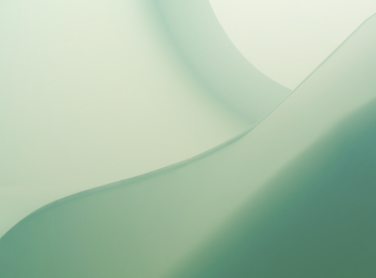<p style="text-align: left; margin-left: 15px; margin-bottom: 20px;"><span style="font-size: 28px; color: #ffffff; font-weight: 500;">민트리프트</span></p>