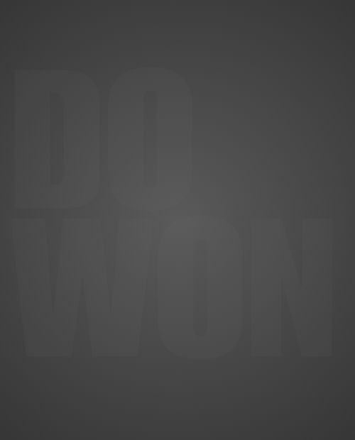<p style="line-height: 0.3;"> <span style="font-size: 20px;"> HR사업본부 </span></p> <p style="line-height: 0.3;"><hr align="left" style="border: solid 1px white; width:75%"></hr></p> <p style="test-align: left; line-height: 0.3;"> <span style="font-size: 30px;"><strong> 이승은 </strong> <span style="font-size: 20px;"> | 공인노무사 </span></p>