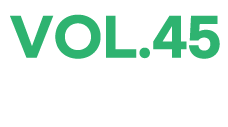 SH톡톡