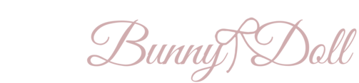 Bunny&Doll