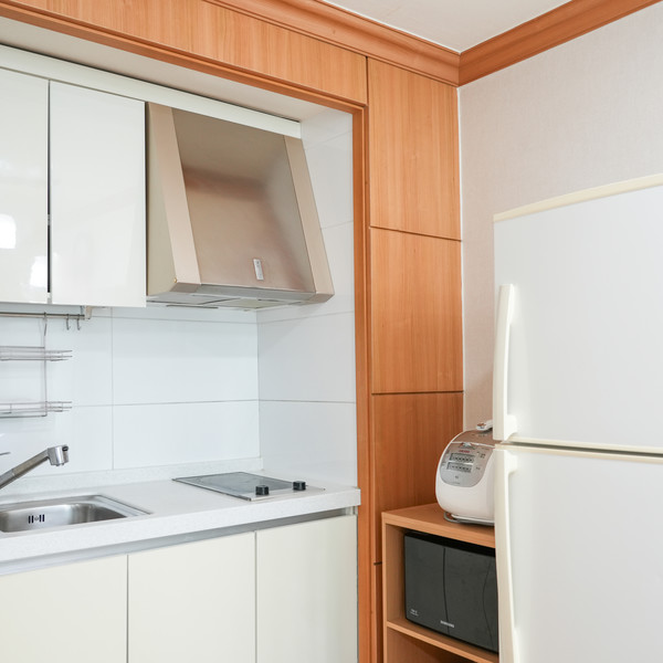 예약 상품 이미지