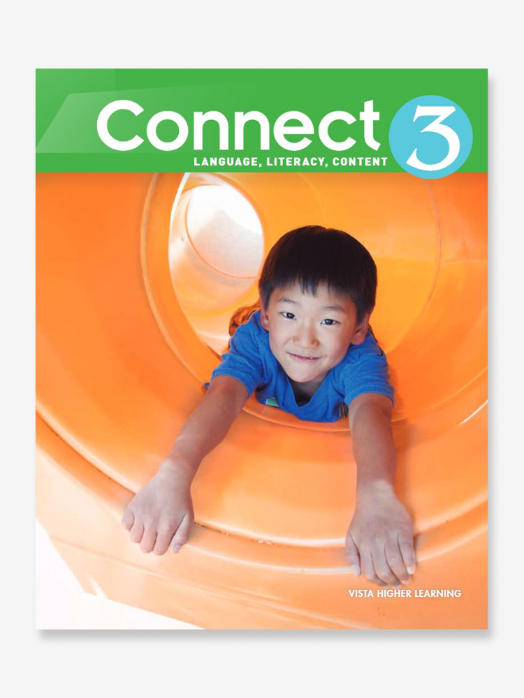 Connect 3 : www.jayoneedu.com