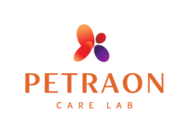 petraon care lab