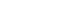 야타브엔터 YATAV(en)