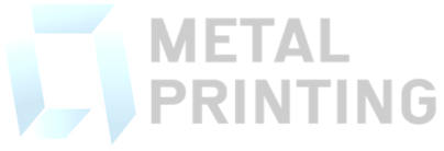 MetalPrinting Inc.