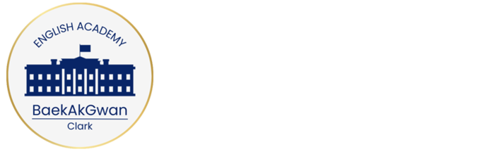 BEA 어학원 l 조기유학 전문