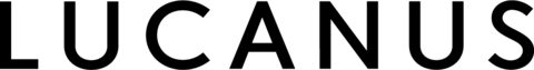 LUCANUS ENG