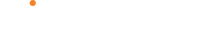 보험계리법인지아컨설팅(주)