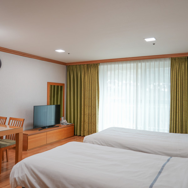 예약 상품 이미지