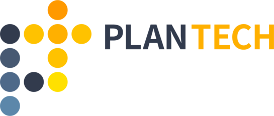 PLANTECH