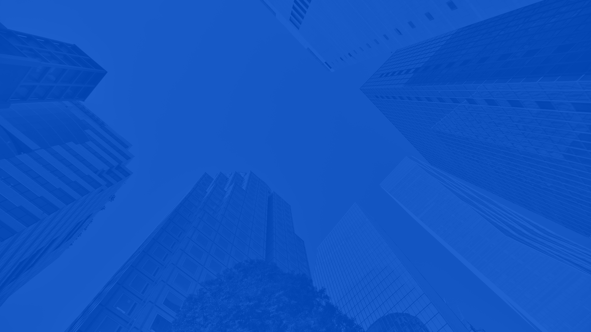 mobile background