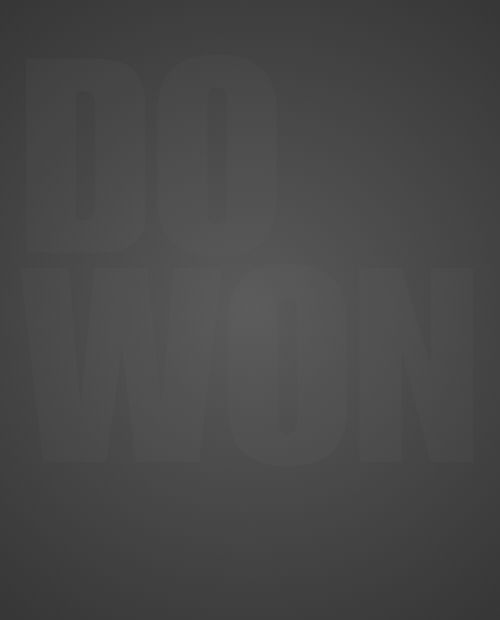 <p style="line-height: 0.3;"> <span style="font-size: 20px;"> 개발팀 </span></p> <p style="line-height: 0.3;"><hr align="left" style="border: solid 1px white; width:75%"></hr></p> <p style="test-align: left; line-height: 0.3;"> <span style="font-size: 30px;"><strong> 박정현 </strong> <span style="font-size: 20px;"> | 변리사 </span></p>