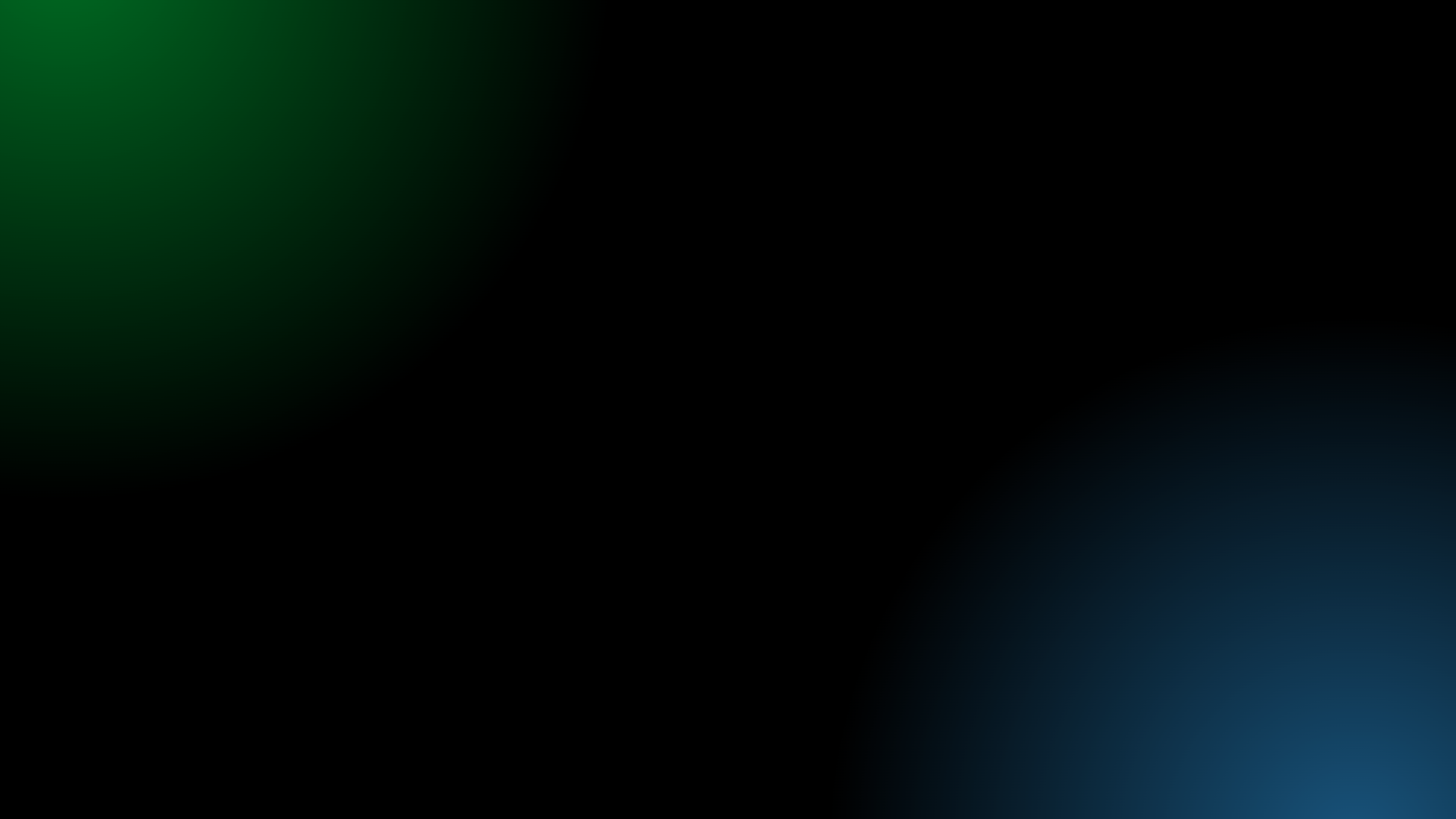 mobile background