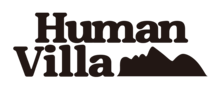 Human ground