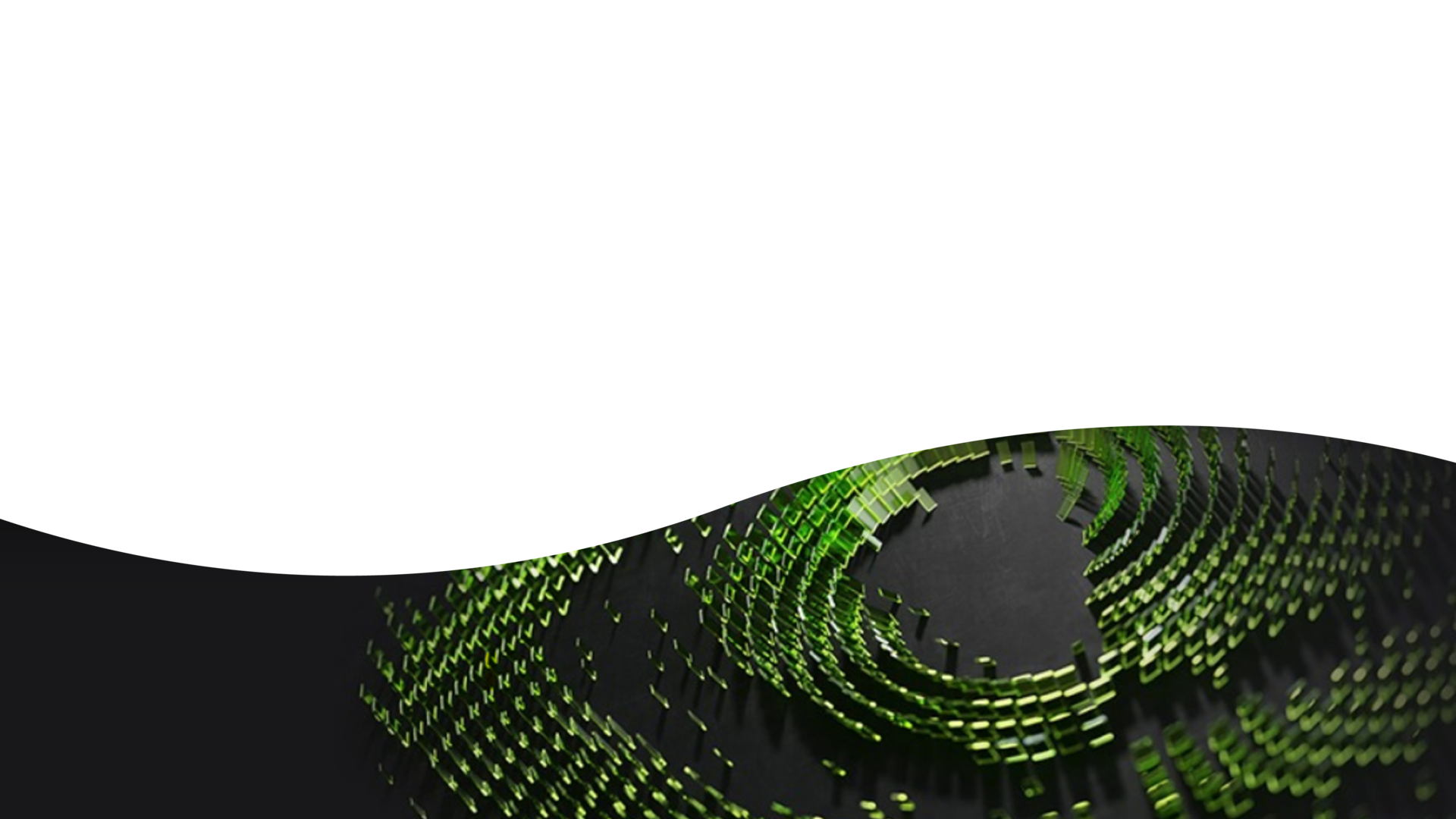 mobile background