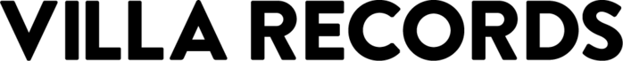 빌라레코드 (VILLA RECORDS)
