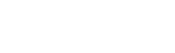무인상회 - AI 무인 장비의 모든 것