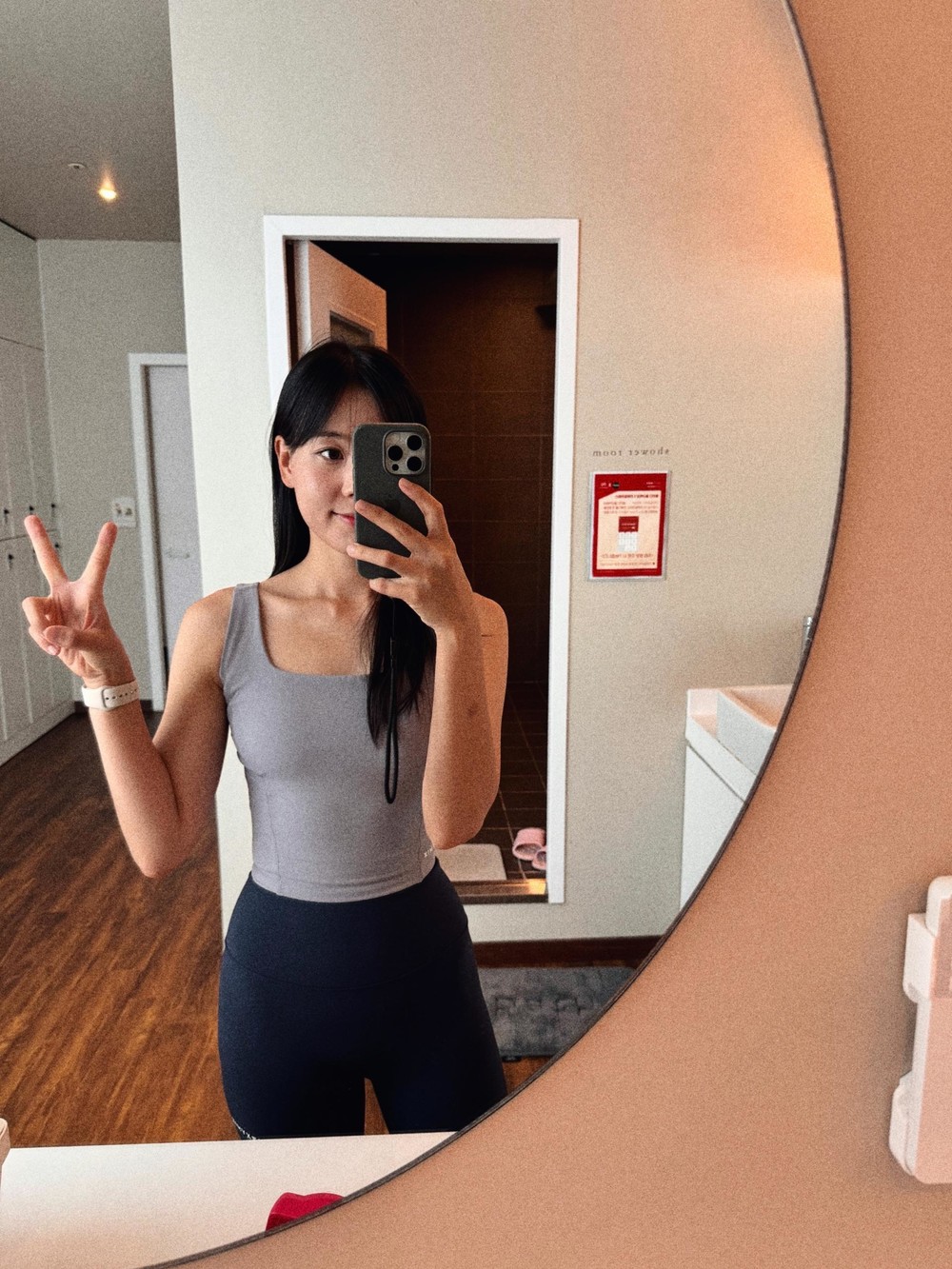 오초이 후기