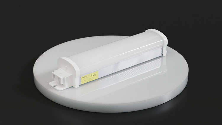 Hình ảnh sản phẩm